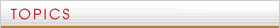 TOPICS