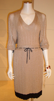 �L���r���A�e���_���g�@MUST BUY!!