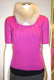 �L���r���A�e���_���g�@MUST BUY!!