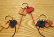 �L���r���A�e���_���g�@MUST BUY!!