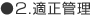 �Q�D�K���Ǘ�