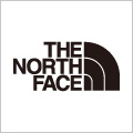 shop_thenorthface