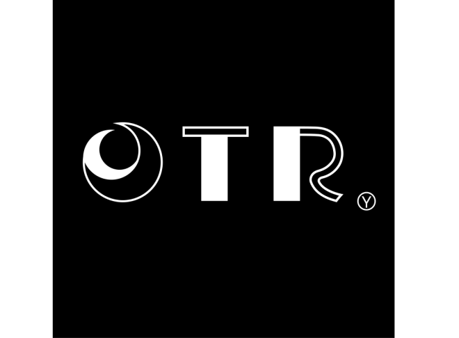 TR RENEWAL OPEN!