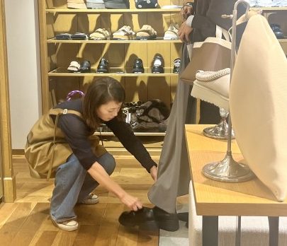 AVA SALON vol.3 REPORT④#Special