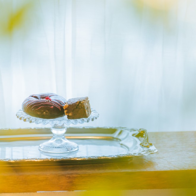 2026 AVA Valentine’s special