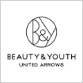 shop_beautyyouth