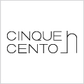 CINQUE CENTO