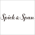 Spick&Span