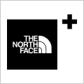 shop_thenorthface