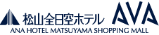 株式会社KEINS