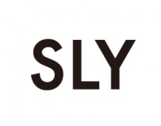 SLY「e/s（エマスライ）」販売のお知らせ