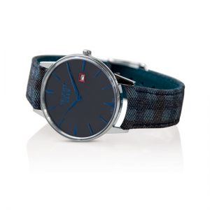 watch-maker-milano-ambrogio-blue-003