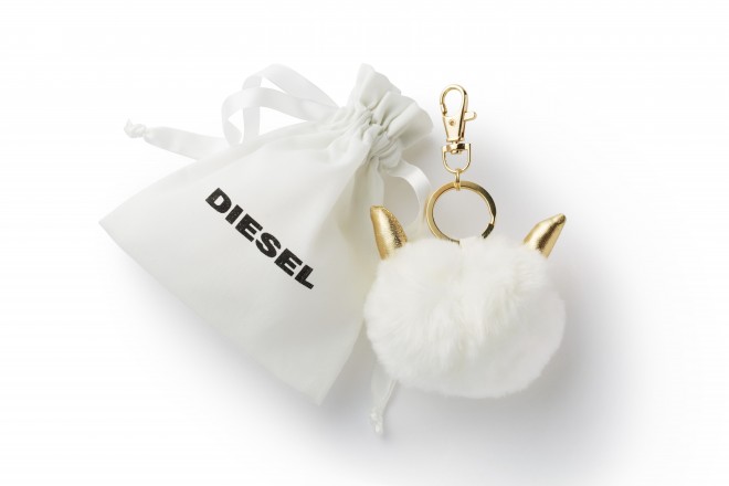 0930_diesel_%e3%83%8e%e3%83%99%e3%83%ab%e3%83%86%e3%82%a3