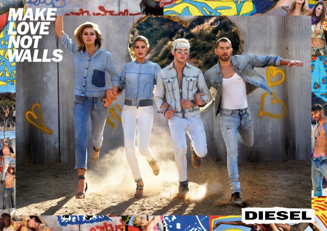 Diesel_Campaign_SS17_Denim_Group_Summerwashes_DPS